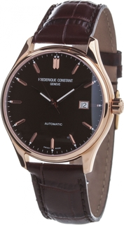 Наручные часы Frederique Constant Classics FC-303C5B4