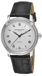 Наручные часы Frederique Constant Classics FC-303MC3P6