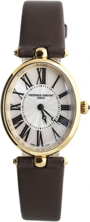 Наручные часы Frederique Constant Classics Art Deco FC-200MPW2V5