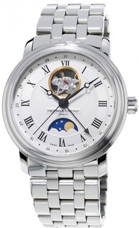 Наручные часы Frederique Constant Classics FC-335MC4P6B2