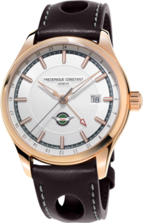 Наручные часы Frederique Constant Vintage Rally Healey Automatic FC-350HVG5B4