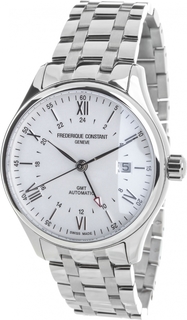 Наручные часы Frederique Constant Classics FC-350S5B6B