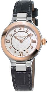 Наручные часы Frederique Constant Classics FC-200WHD1ER32