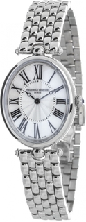 Наручные часы Frederique Constant Classics Art Deco FC-200MPW2V6B