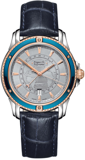 Наручные часы Auguste Reymond AR76G6.3.710.6