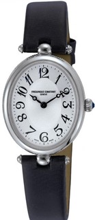 Наручные часы Frederique Constant Art Deco FC-200A2V6