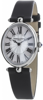 Наручные часы Frederique Constant Art Deco FC-200MPW2V6