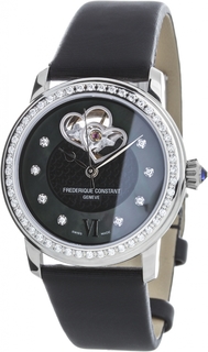 Наручные часы Frederique Constant World Heart Federation FC-310BDHB2PD6