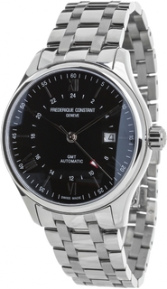 Наручные часы Frederique Constant Classics FC-350B5B6B
