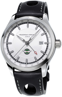 Наручные часы Frederique Constant Vintage Rally FC-350HS5B6