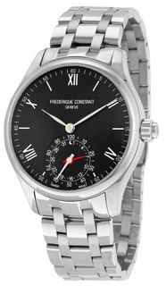 Наручные часы Frederique Constant FC-285B5B6B