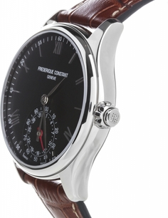 Наручные часы Frederique Constant FC-285B5B6