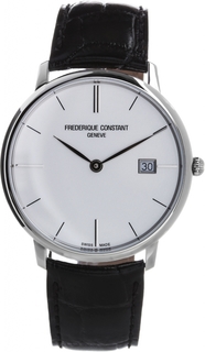 Наручные часы Frederique Constant FC-220S5S6