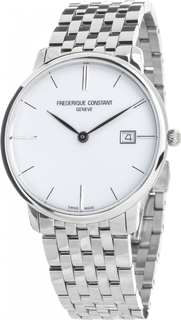 Наручные часы Frederique Constant FC-220S5S6B