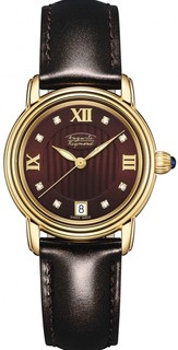 Наручные часы Auguste Reymond AR6130.4.837.8