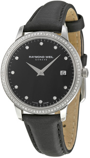 Наручные часы Raymond Weil Toccata 5388-SLS-20081