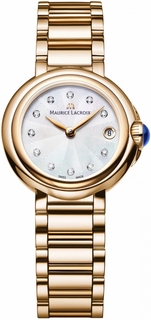 Наручные часы Maurice Lacroix FA1003-PVP06-170-1