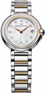 Наручные часы Maurice Lacroix FA1003-PVP23-170-1