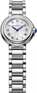 Наручные часы Maurice Lacroix Fiaba Date FA1003-SS002-110-1