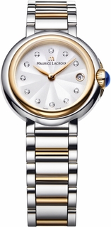 Наручные часы Maurice Lacroix Fiaba Date FA1003-PVP13-150-1