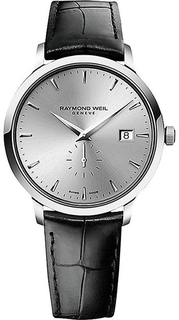 Наручные часы Raymond Weil Toccata 5484-STC-65001