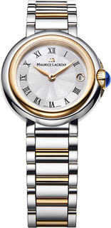 Наручные часы Maurice Lacroix Fiaba Date FA1003-PVP13-110-1