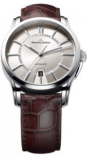 Наручные часы Maurice Lacroix Pontos PT6148-SS001-130