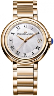 Наручные часы Maurice Lacroix Fiaba FA1004-PVP06-110-1