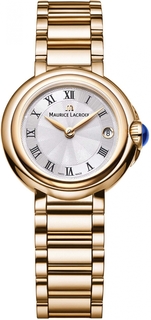 Наручные часы Maurice Lacroix Fiaba FA1003-PVP06-110-1
