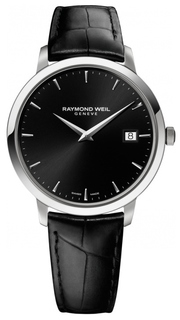 Наручные часы Raymond Weil Toccata 5588-STC-20001