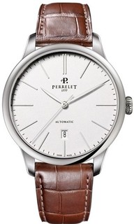 Наручные часы Perrelet First Class A1073/1