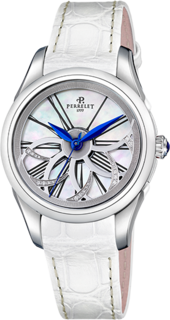 Наручные часы Perrelet Diamond Flower Amytis A2065/4