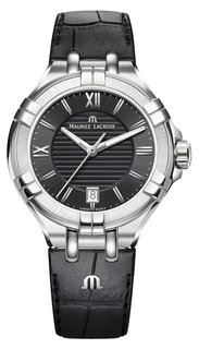 Наручные часы Maurice Lacroix Aikon AI1006-SS001-330-1