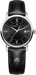 Наручные часы Maurice Lacroix Eliros EL1094-SS001-310-1
