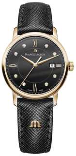 Наручные часы Maurice Lacroix Eliros EL1094-PVP01-350-1