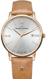 Наручные часы Maurice Lacroix Eliros EL1118-PVP01-111-2