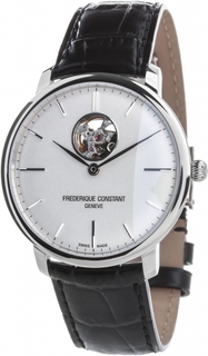 Наручные часы Frederique Constant SlimLine Automatic FC-312S4S6