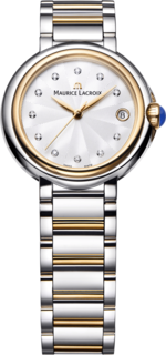 Наручные часы Maurice Lacroix Fiaba FA1004-PVP13-150-1