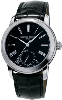 Наручные часы Frederique Constant Manufacture Classics FC-710MB4H6