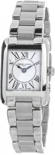Наручные часы Frederique Constant Classics Carree Ladies FC-200MC16B