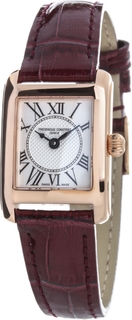 Наручные часы Frederique Constant Classics Carree Ladies FC-200MC14