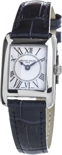 Наручные часы Frederique Constant Classics Carree Ladies FC-200MC16