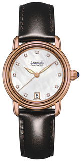 Наручные часы Auguste Reymond Elegance AR6130.5.327.8
