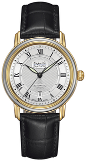 Наручные часы Auguste Reymond Elegance AR66E1.3.560.2
