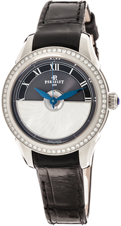 Наручные часы Perrelet Diamond Flower A2066/6