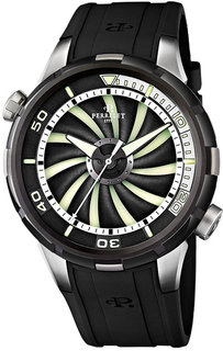 Наручные часы Perrelet Turbine Diver A1067/1