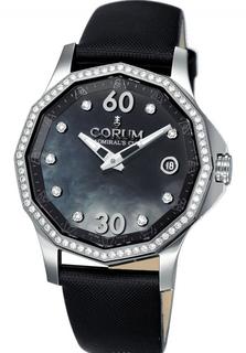 Наручные часы Corum Admirals Cup 082.101.47/0F41 PN11