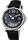 Категория: Часы женские Corum