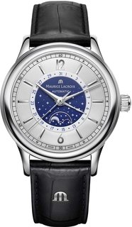 Наручные часы Maurice Lacroix Les Classiques LC6168-SS001-122-1