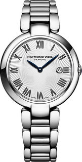 Наручные часы Raymond Weil Shine 1600-ST-00659